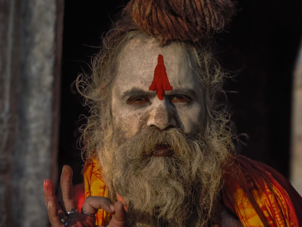 adi deva trips planner